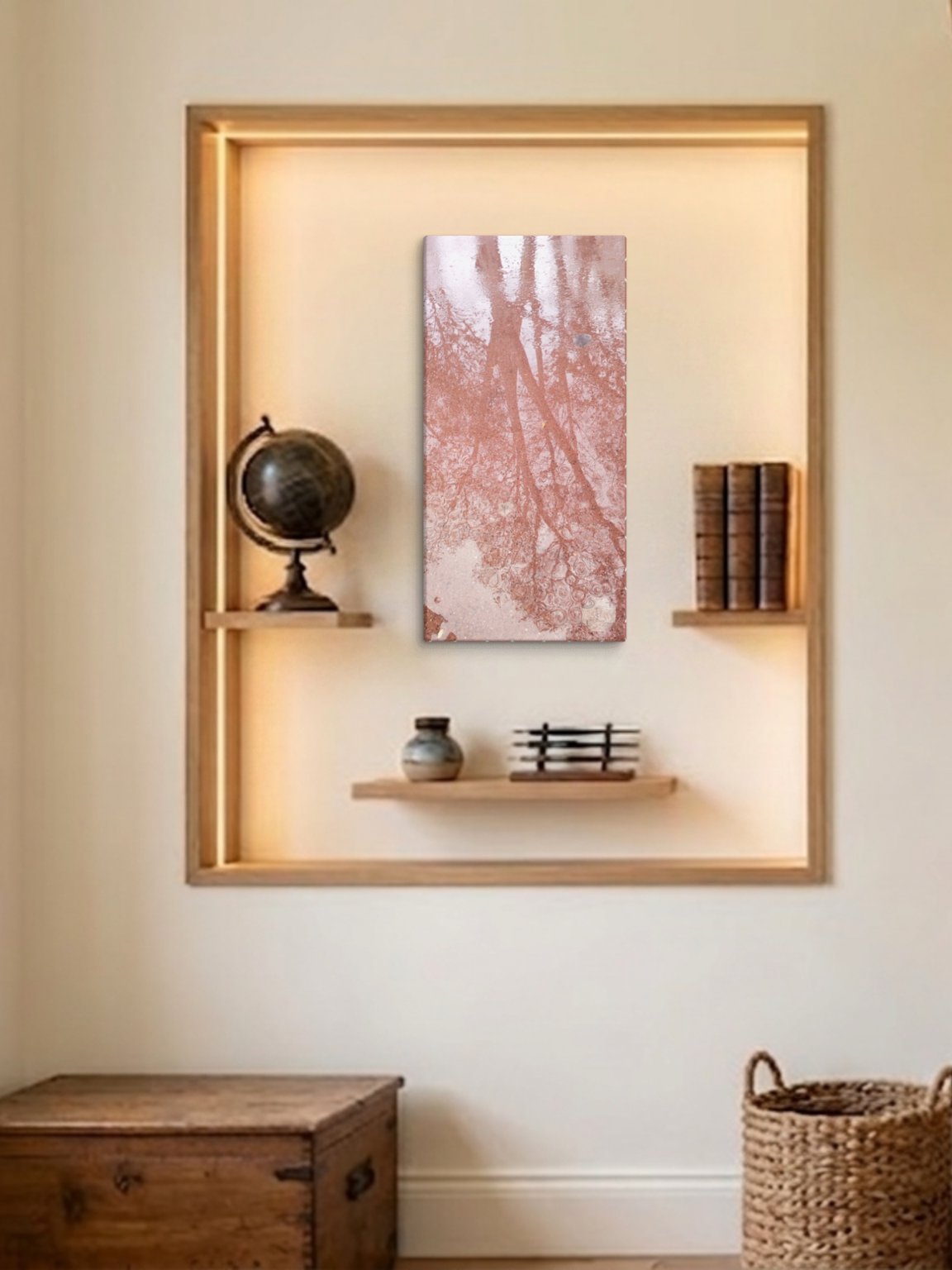 Galanty - Canvas Fine Art product image (3)