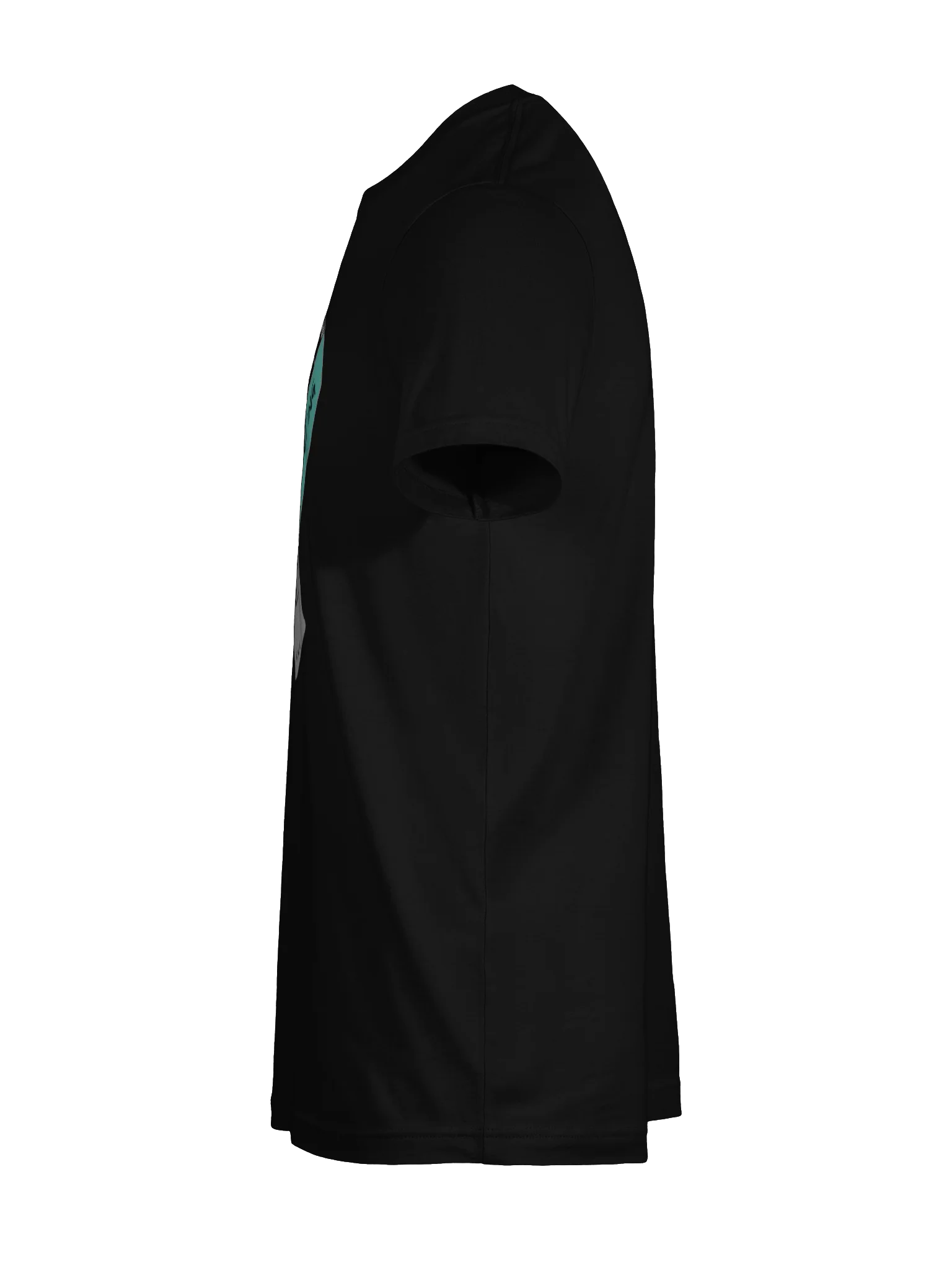 400 Million And Counting (2026) tee product image (93)