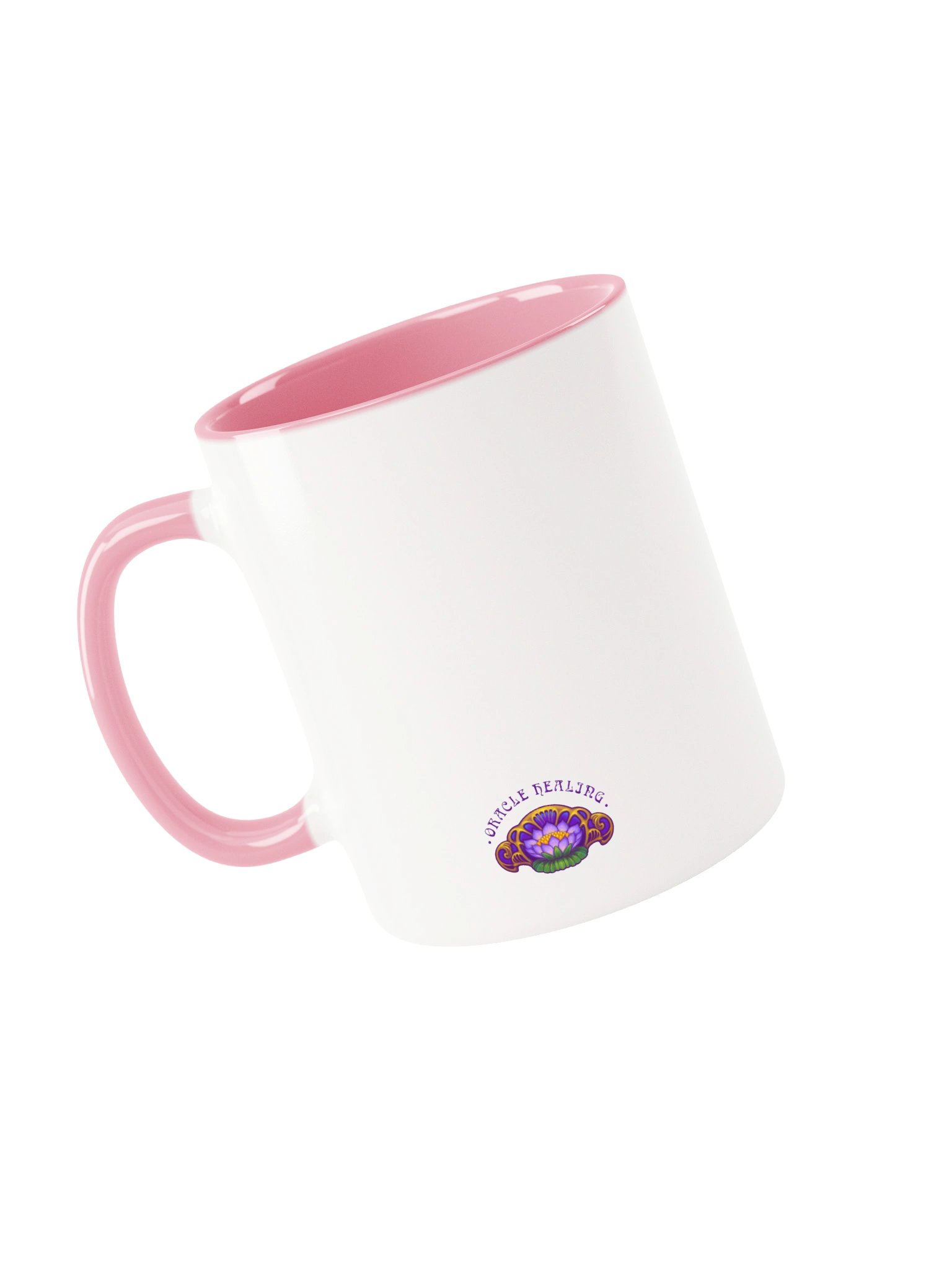 Beauty Water Spell Mug product image (3)
