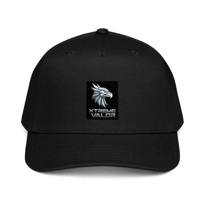 Xtreme Valor Eagle Cap product image (1)