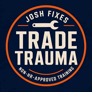 Josh Fixes Trade Trauma