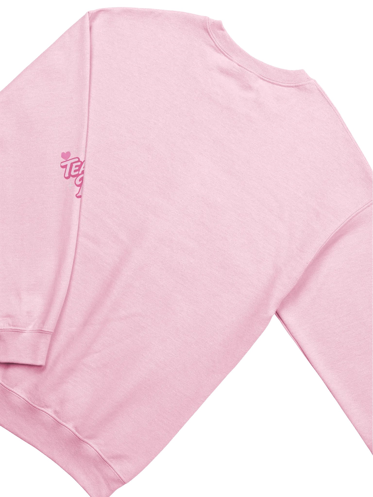 K's WORLD Sweathshirt product image (4)