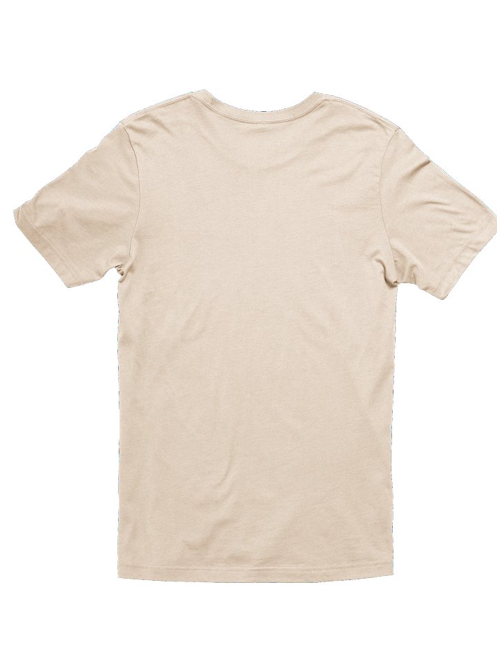 "Jesus in Palestine" Classic T-Shirt product image (9)