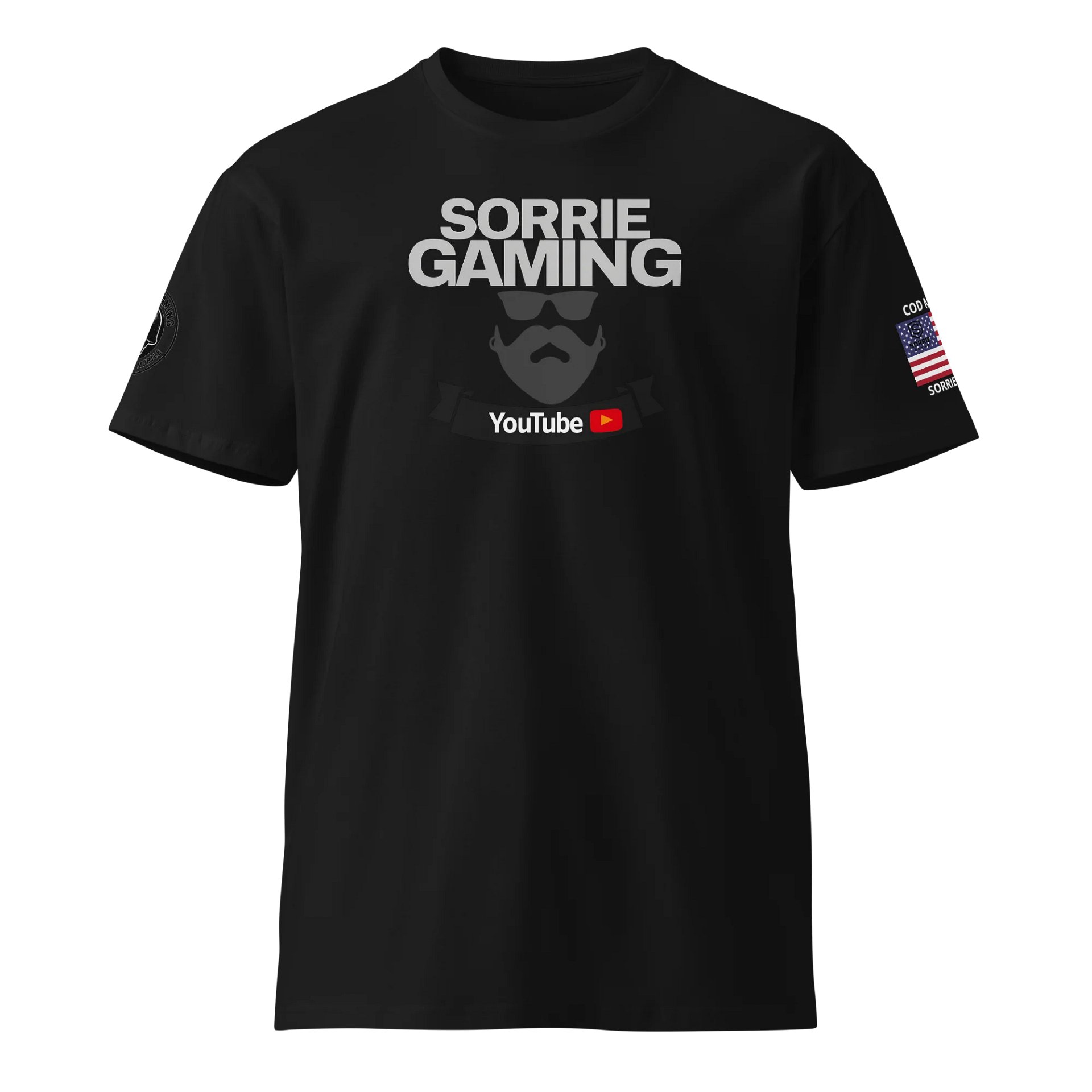 SORRIE | Logo product image (1)