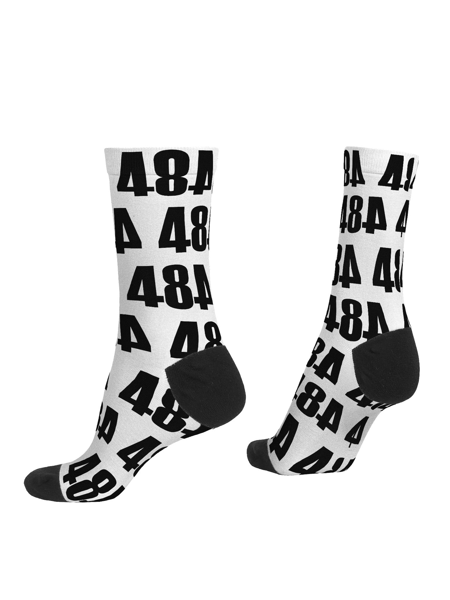 484 Sock product image (4)