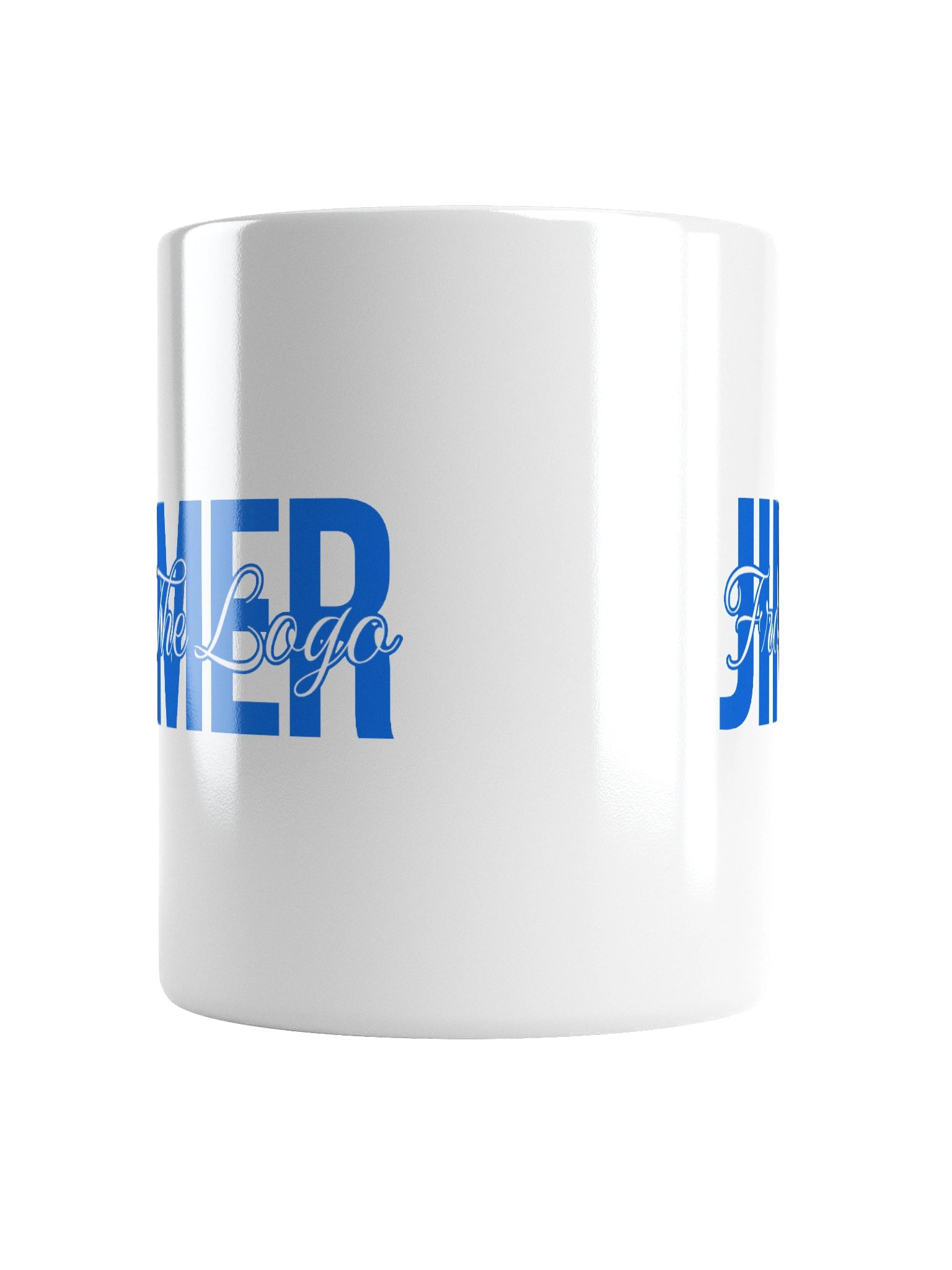 JIMMER FTL MUG product image (6)