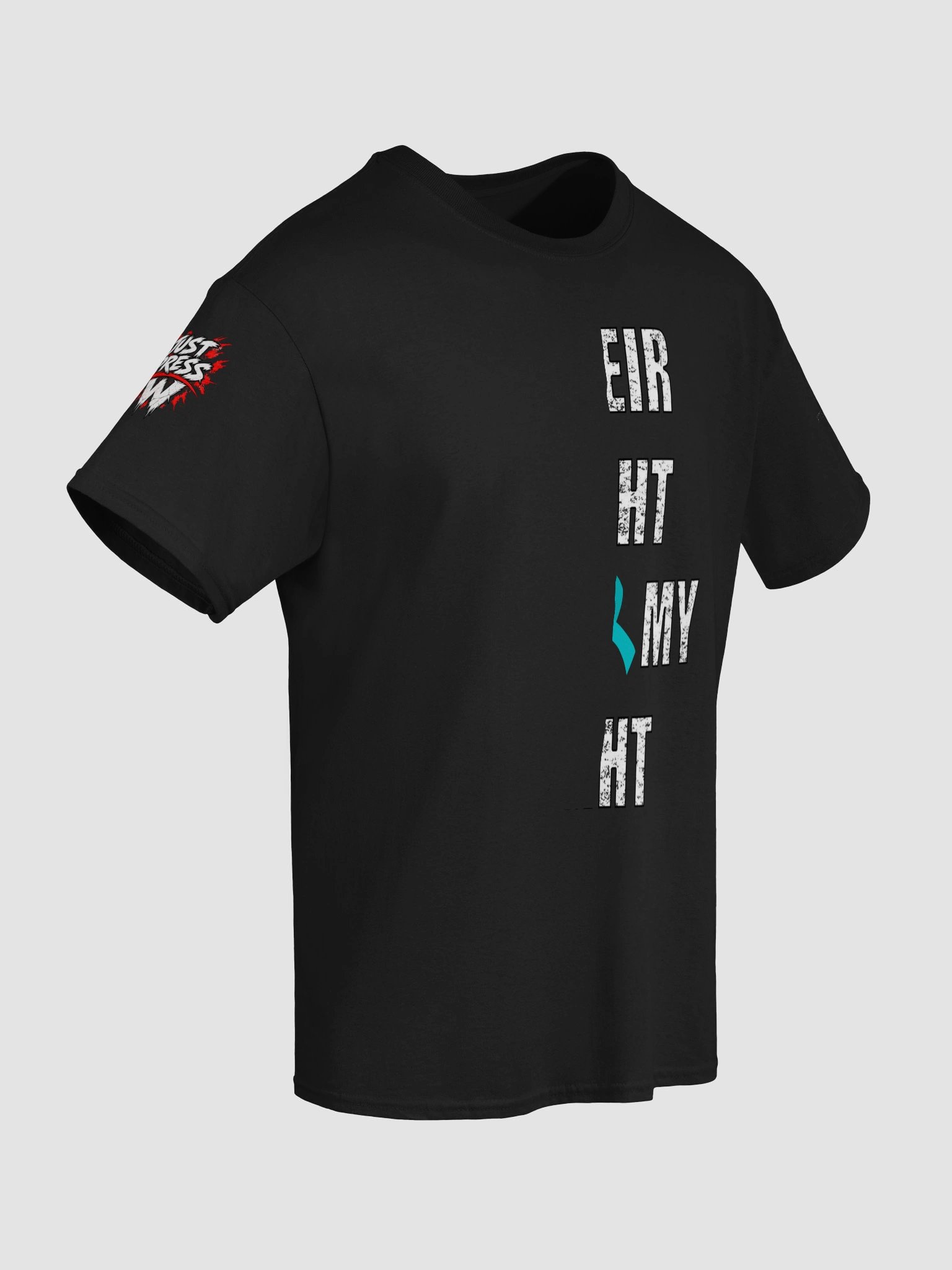 PTSD Awareness product image (24)