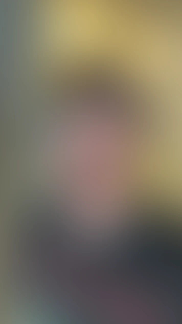 Video thumbnail background