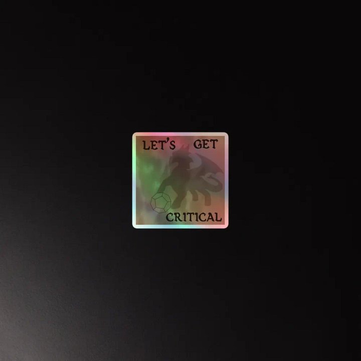 get crit product image (4)