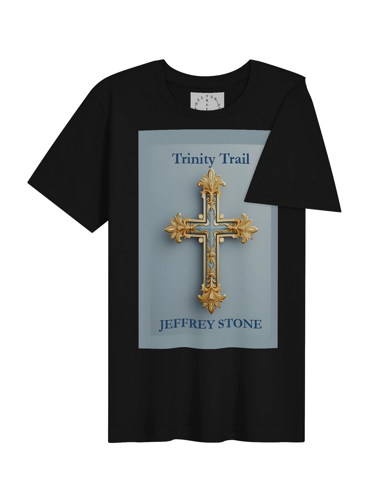 Trinity Trail product image (31)