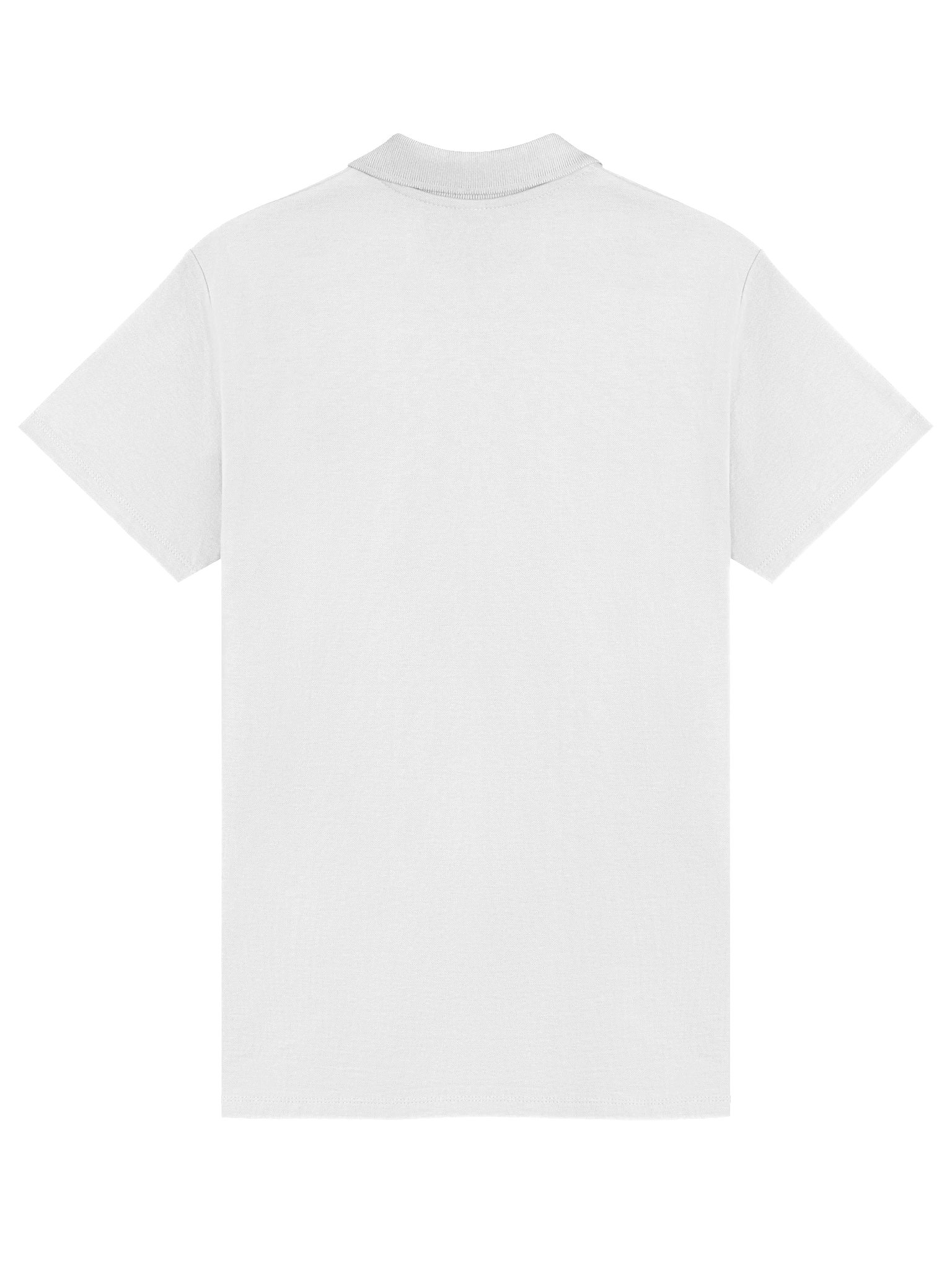 Simplistic Gamio Head (Pullover Shirt) product image (2)