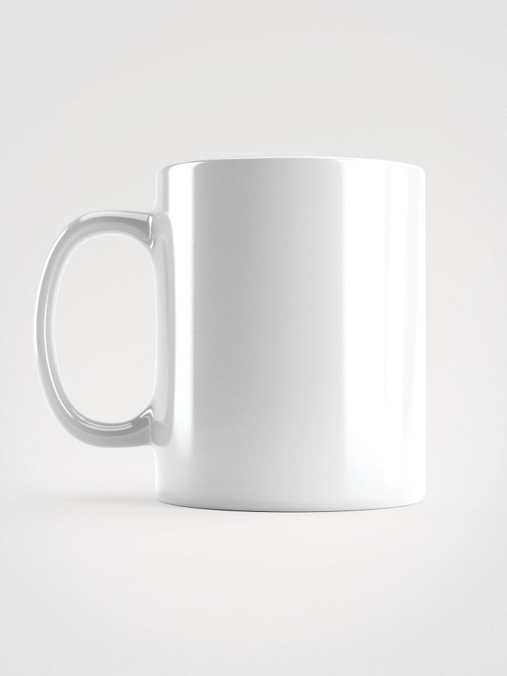 In Hoc Signo Vinces Mug product image (1)