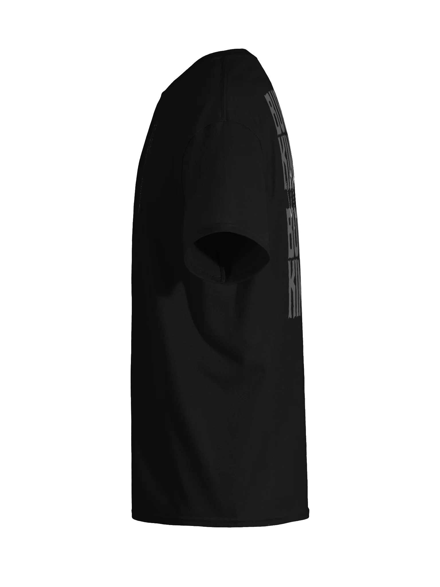 Violence T-Shirt product image (9)