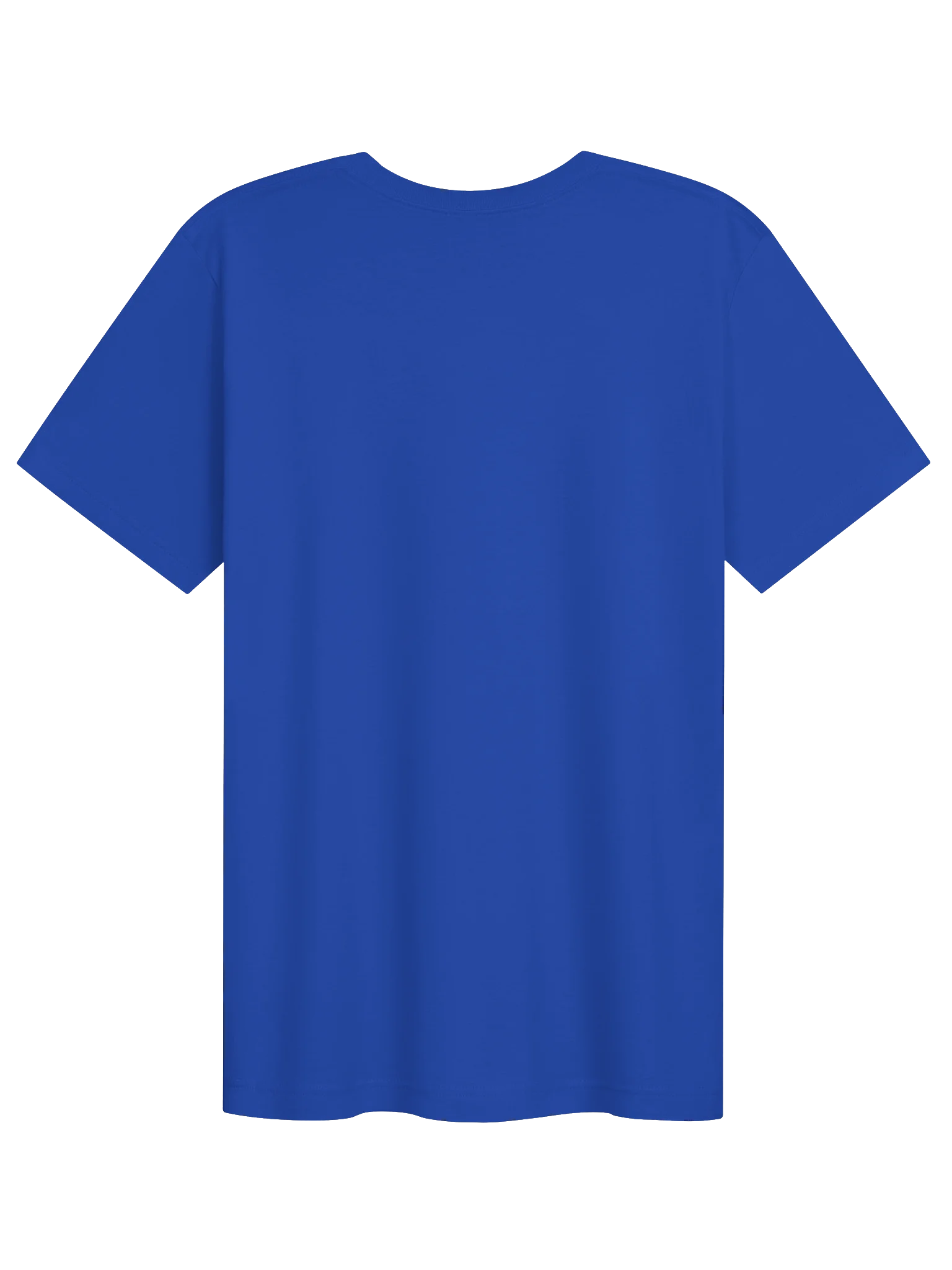 Trending Bigfoot Knock Knock Adventure Tee product image (2)