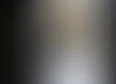 tour's tag thumbnail