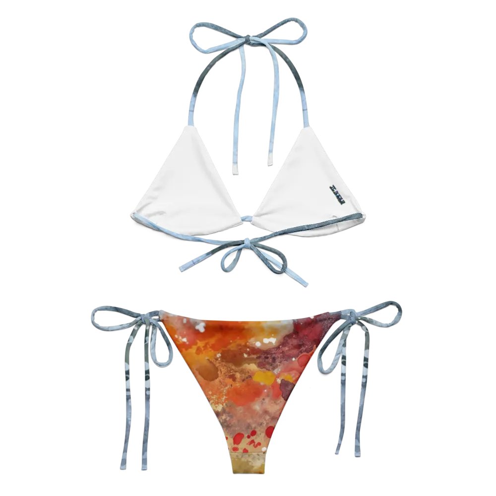 Cheeked Up product image (5)