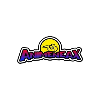 Animeneax