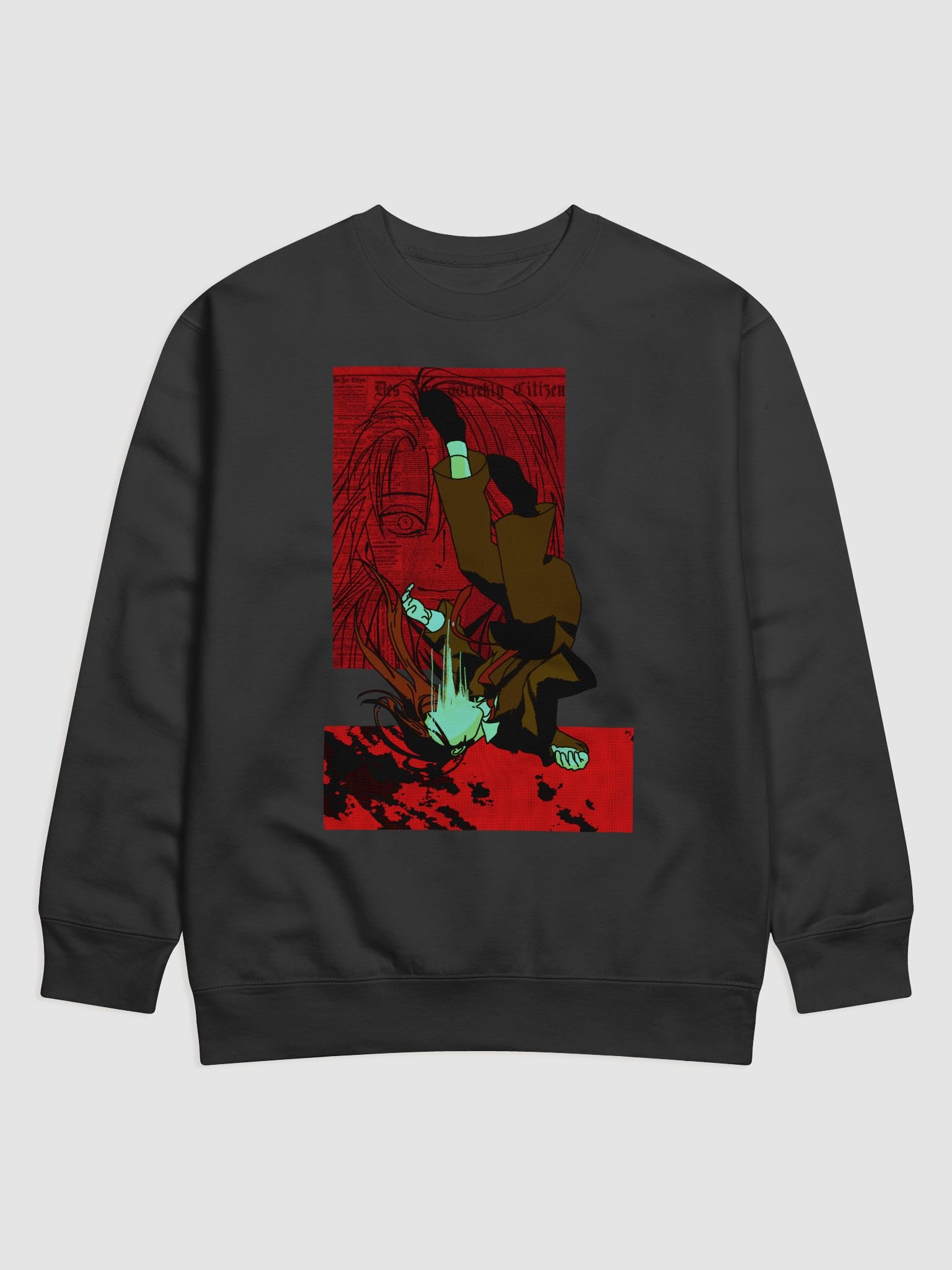 fall (SWEATSHIRT) product image (1)