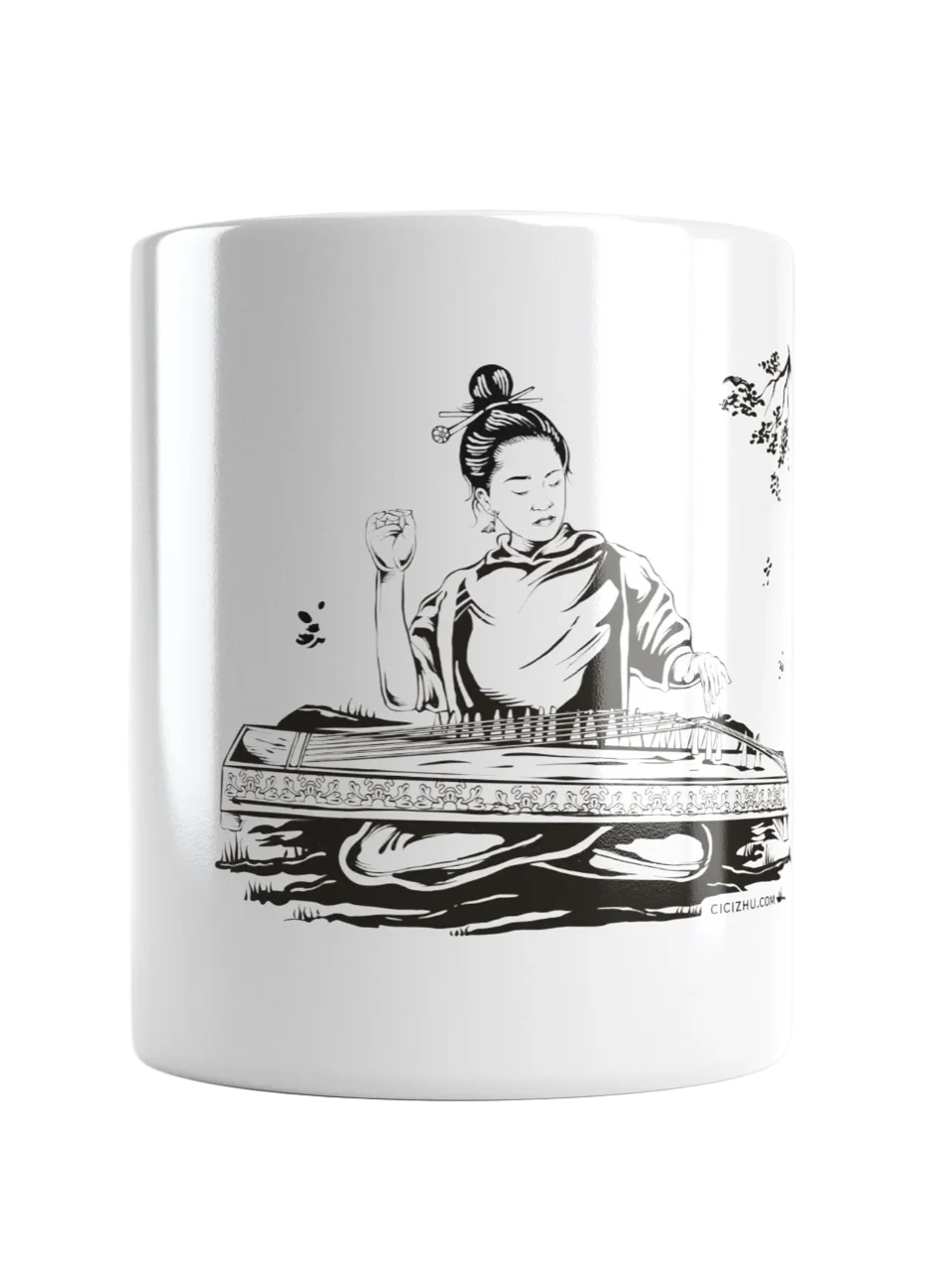 Mug product image (1)