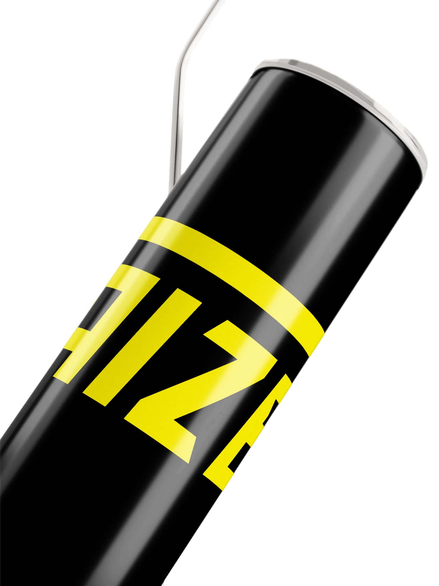 Traizel Tumbler product image (4)