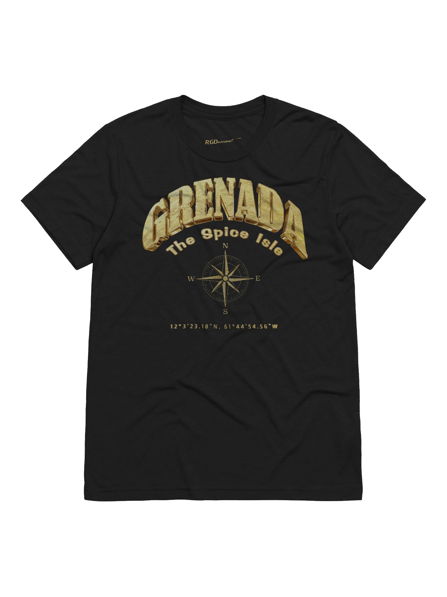 Grenada 2 product image (1)