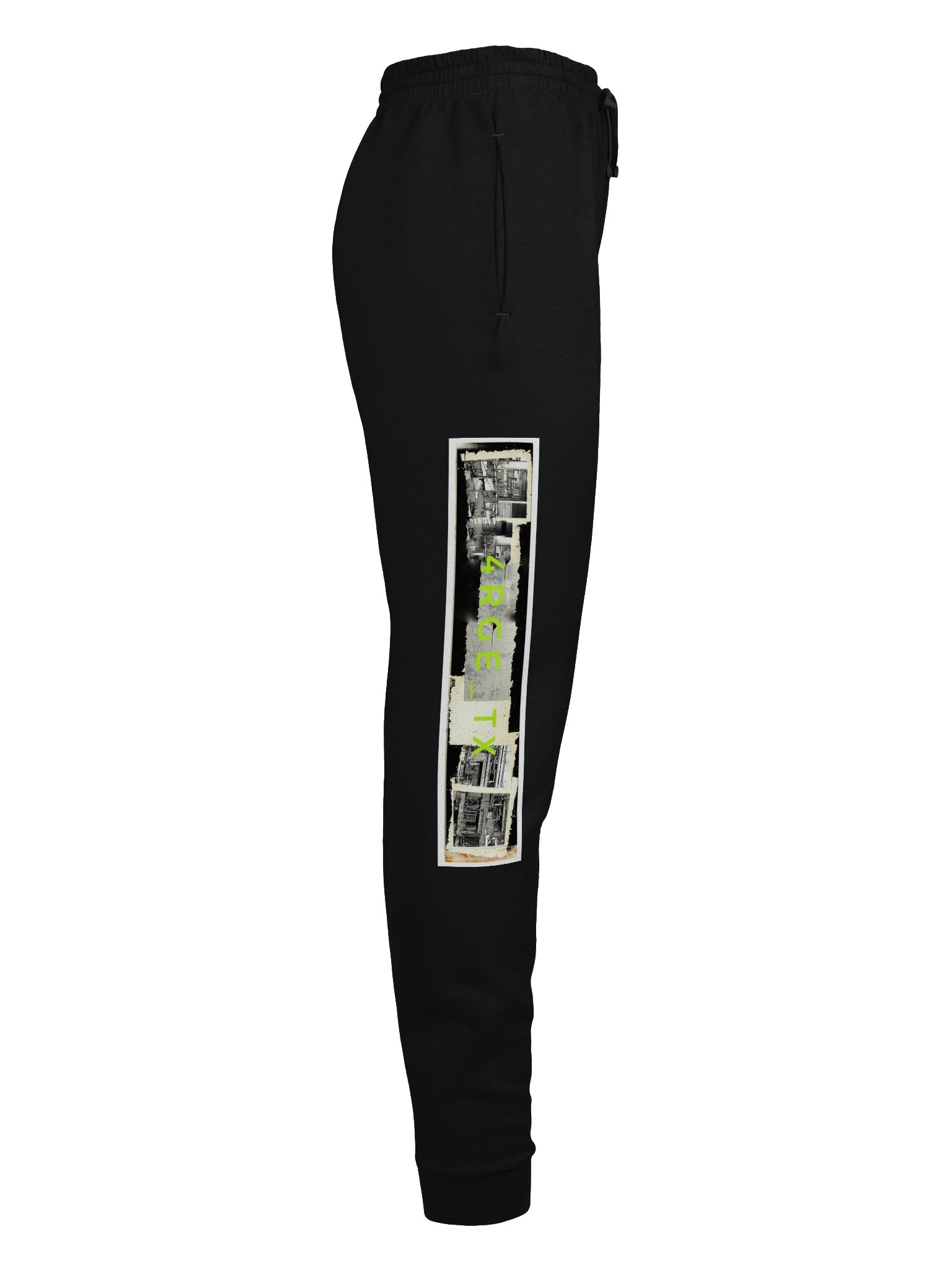 The Pants product image (6)