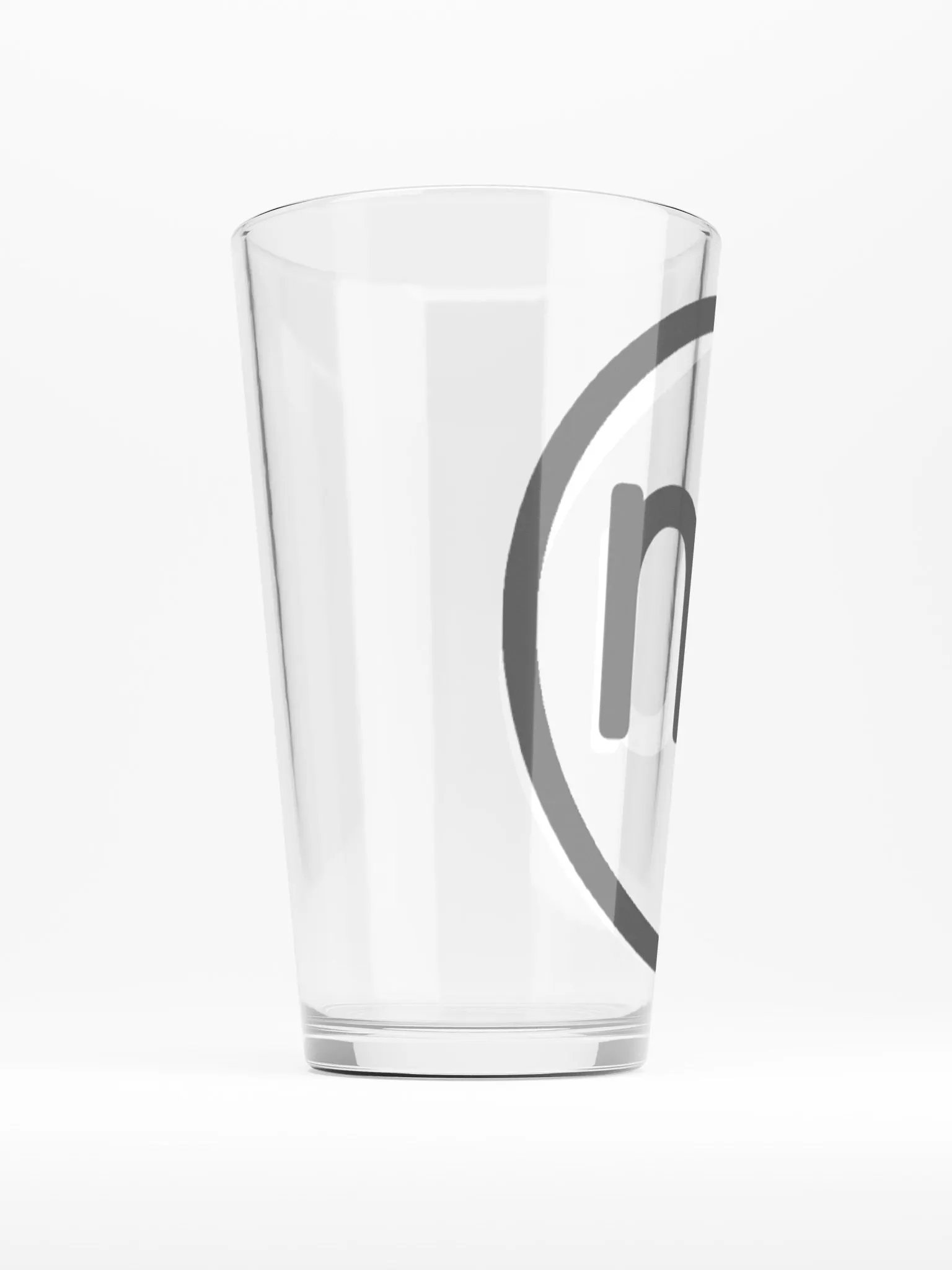 OMU Pint-Black product image (2)