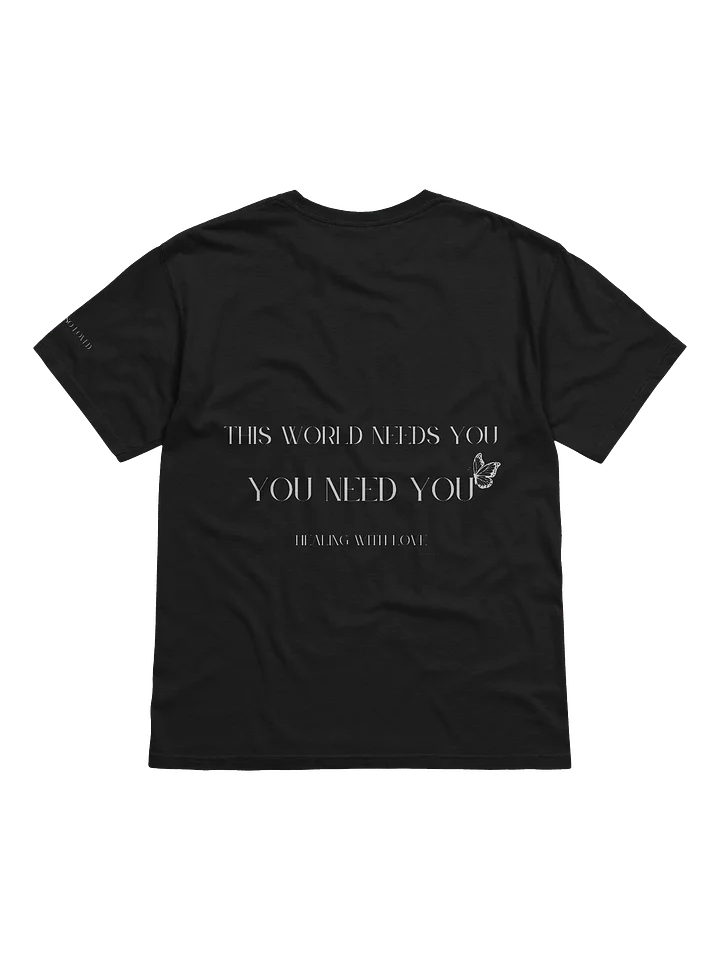 The Coming Home Tee product image (7)