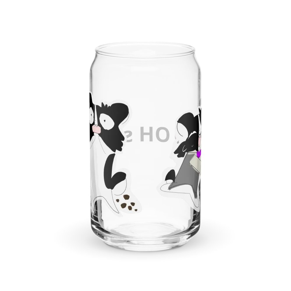 oh snap Hampan cup product image (8)