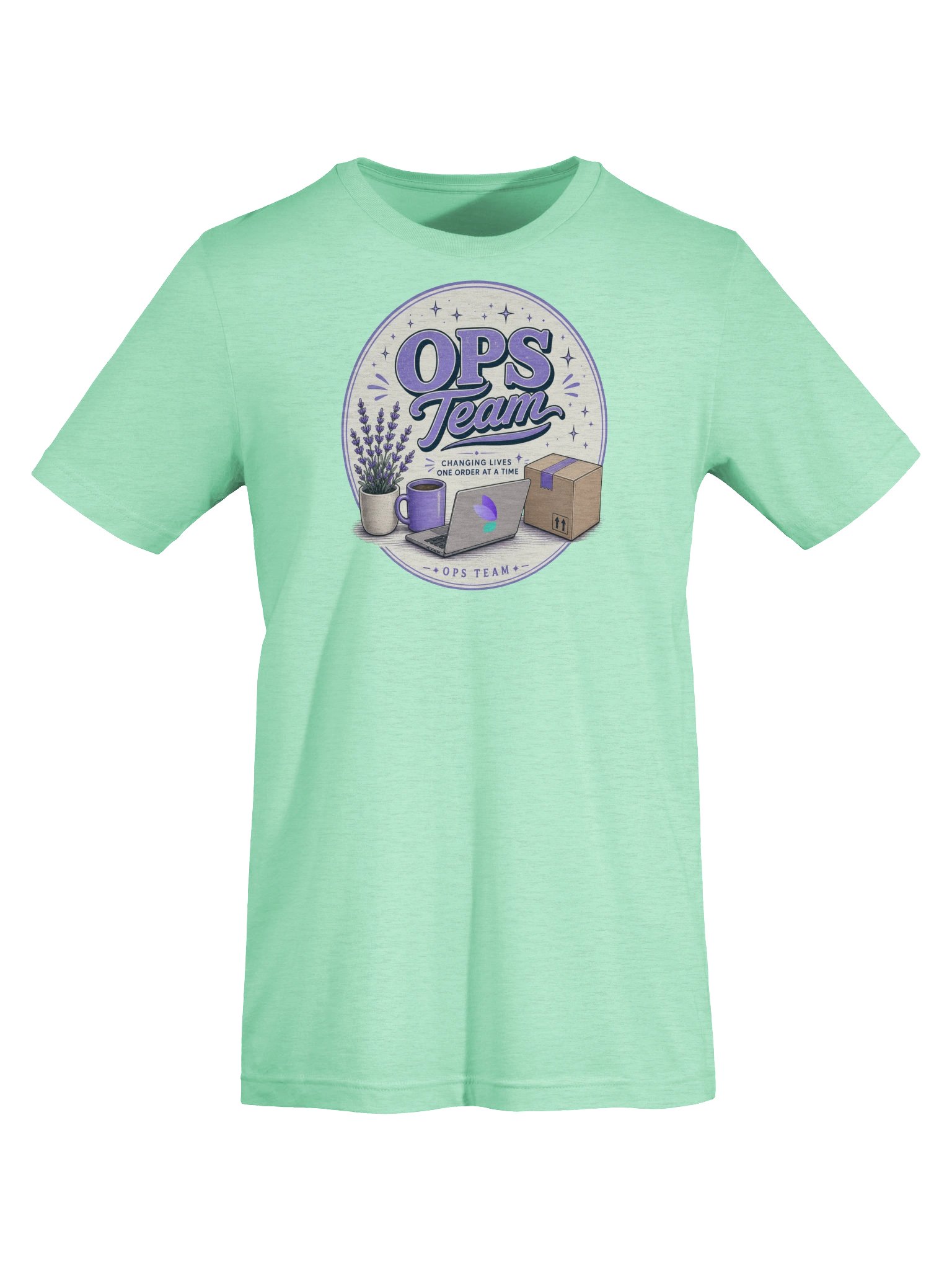 Ops Team product image (25)