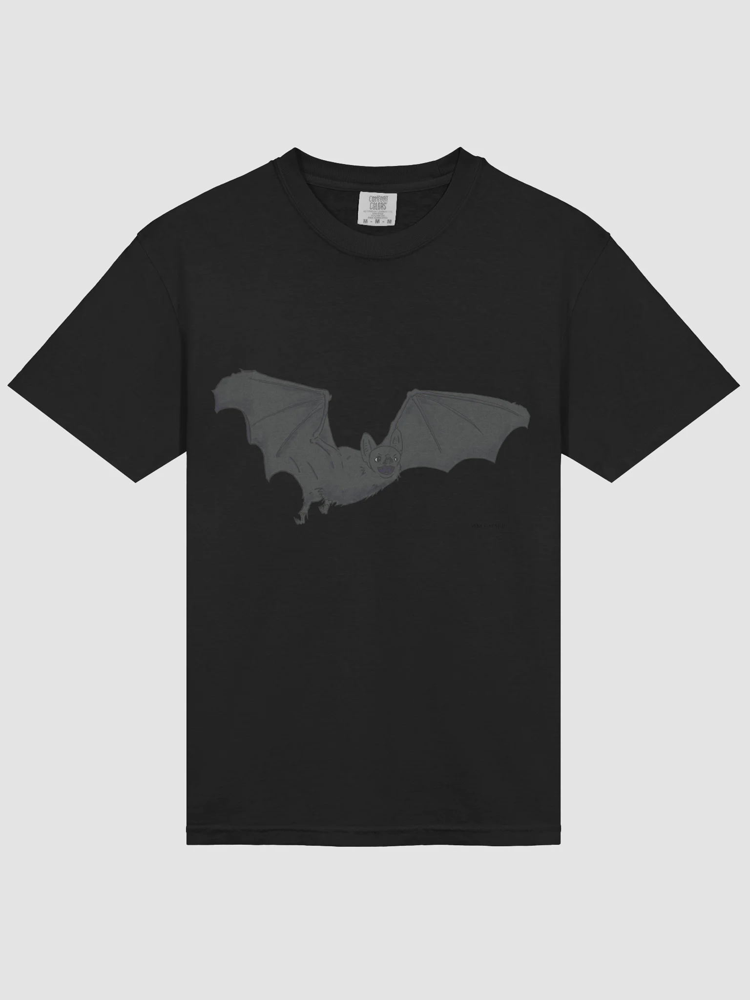 Screamin' Bat product image (16)