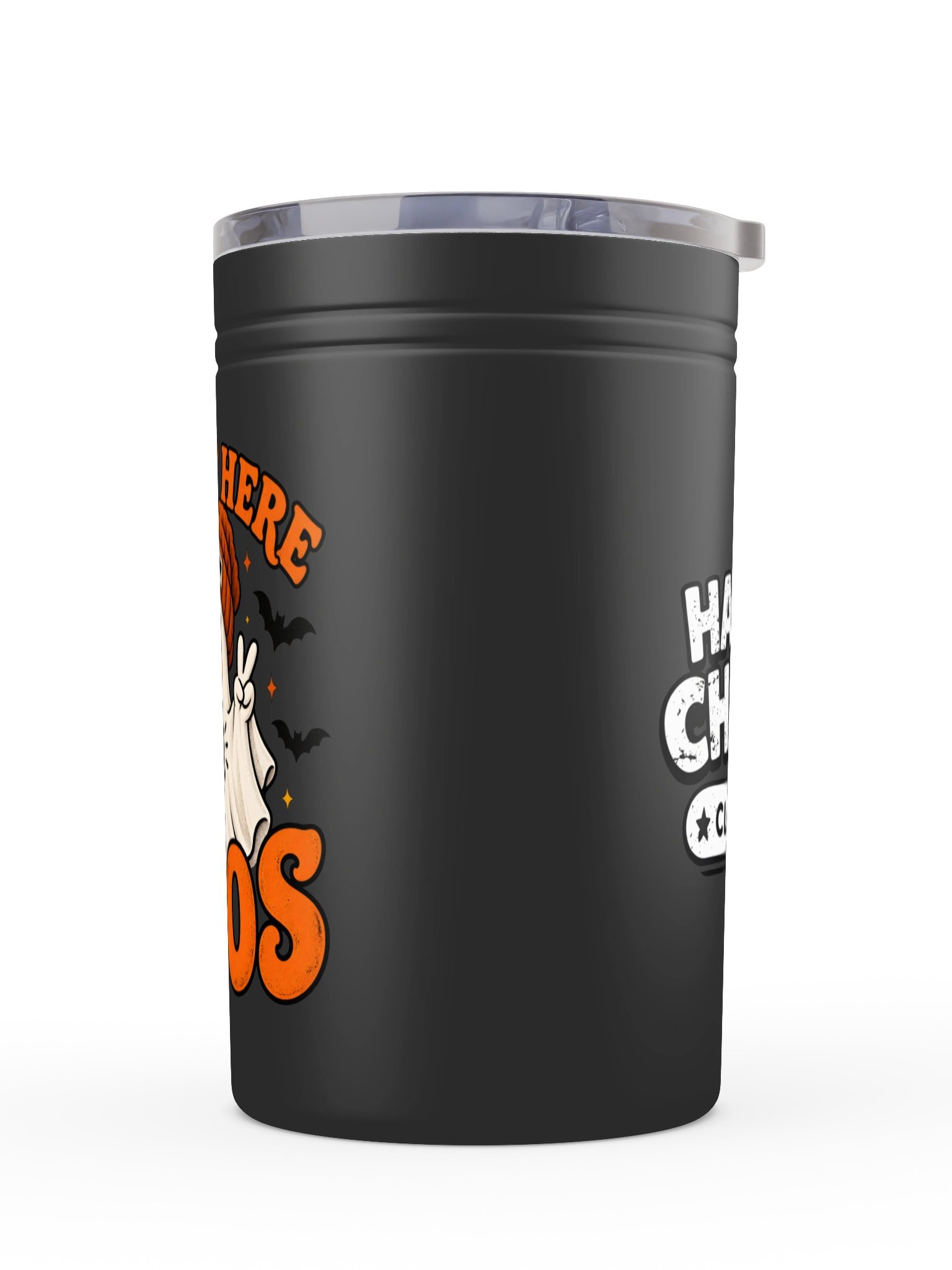 Here For the Boos Tumblr product image (4)