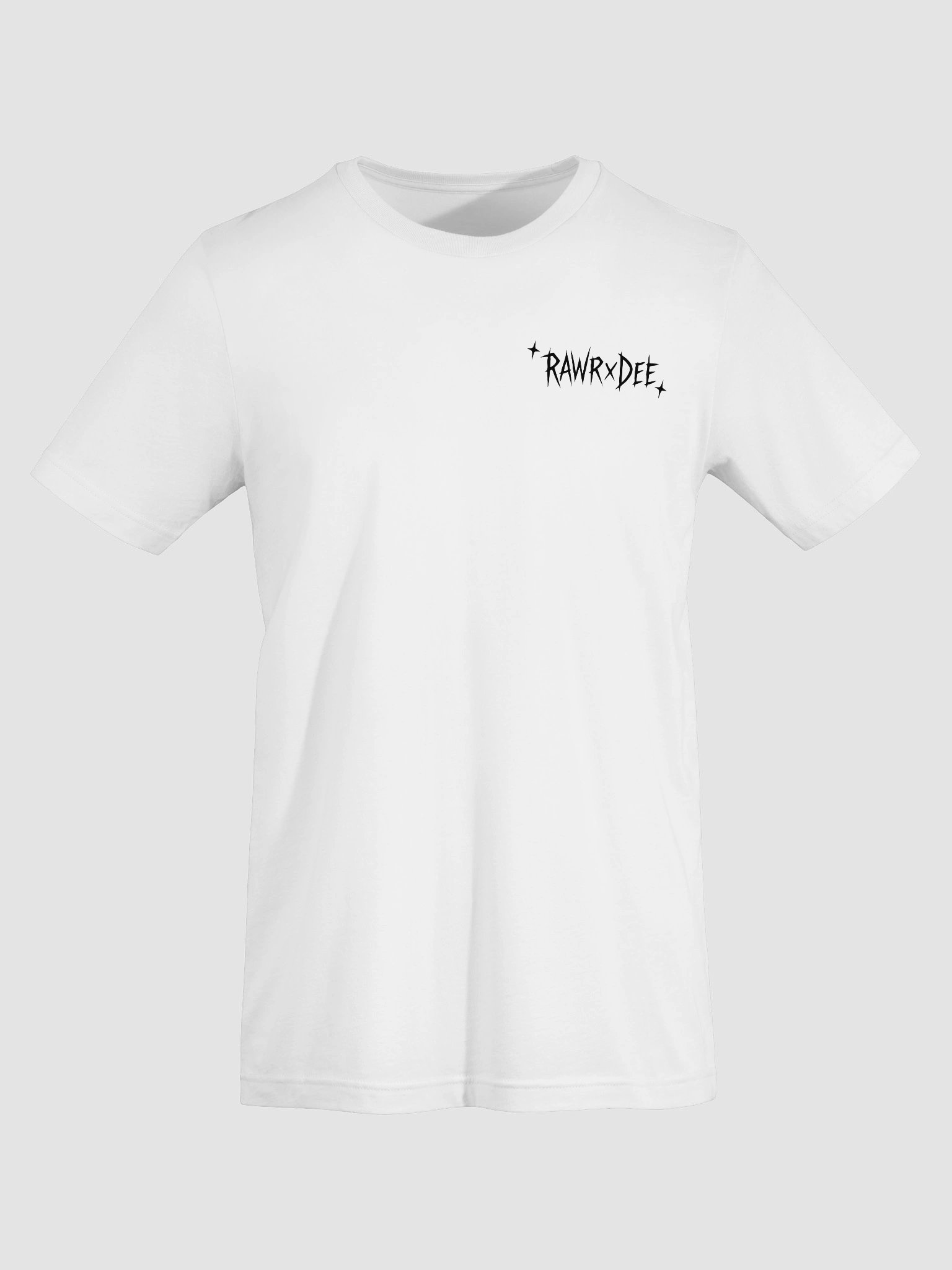 RxD T-Shirt product image (19)