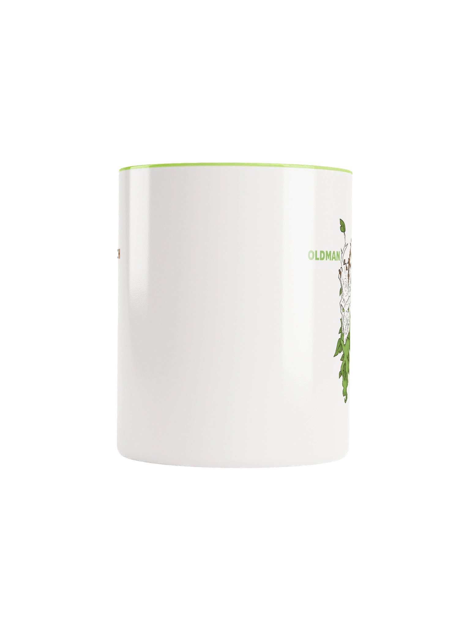 Birch Mug product image (5)