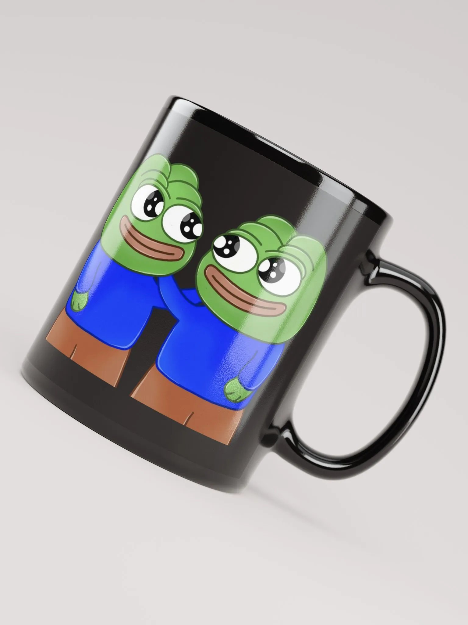 Bros product image (5)