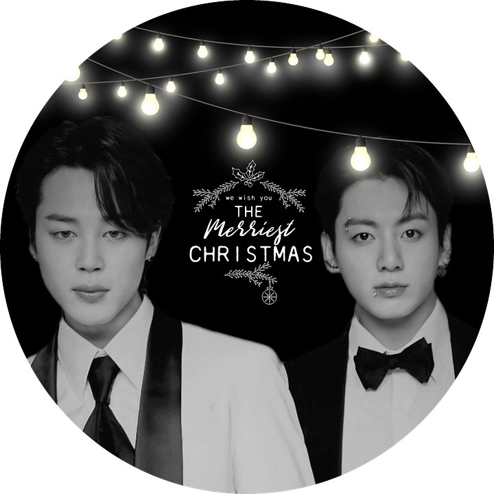 Free Christmas pfp product image (1)