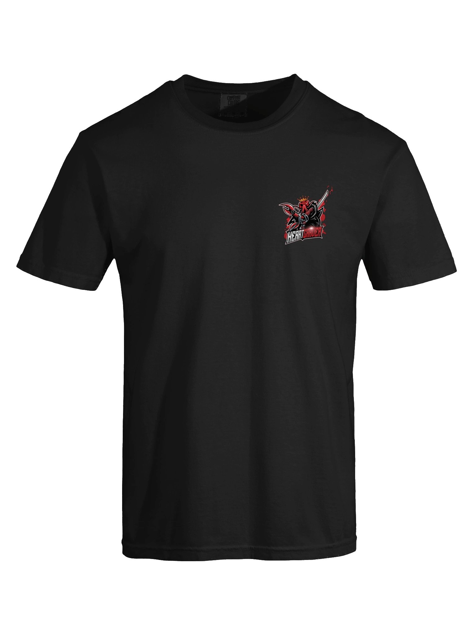 KingsChallenge Shirt product image (5)