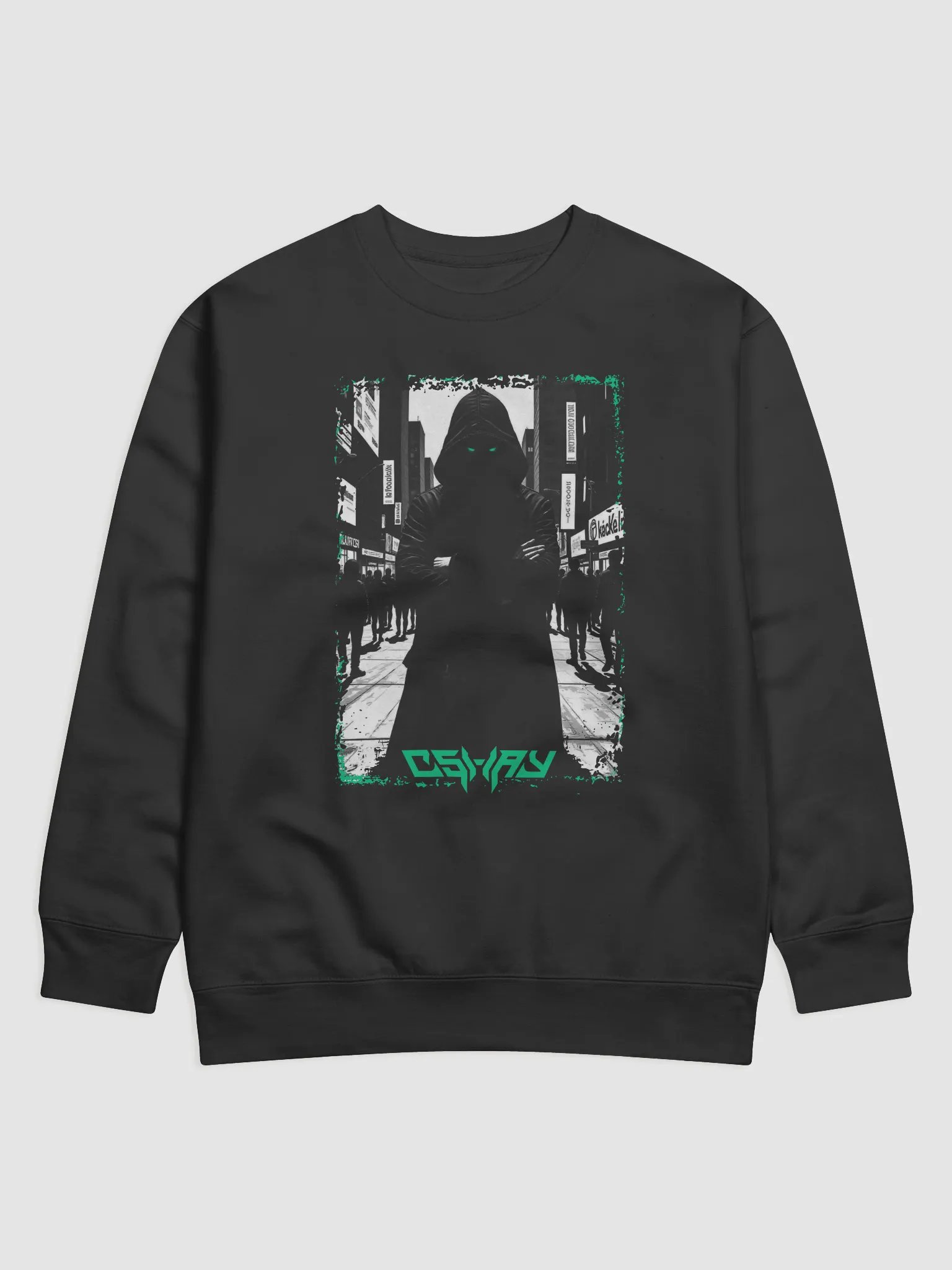 your move sweatshirt product image (1)