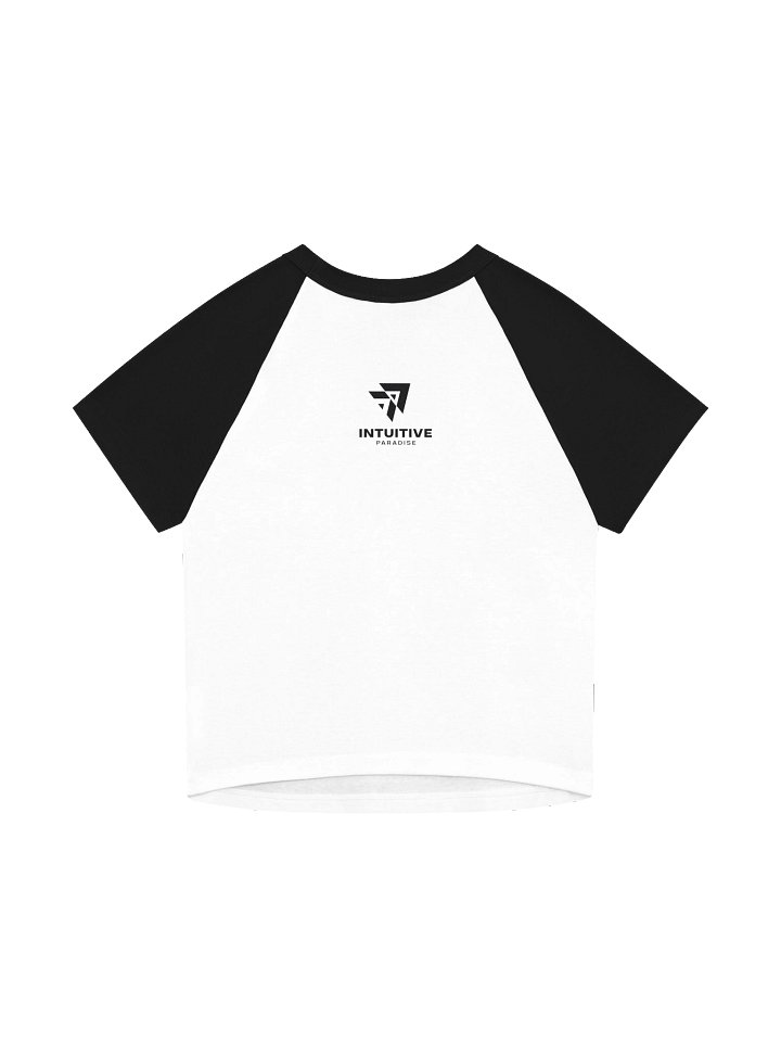 intuitive Contrast product image (2)