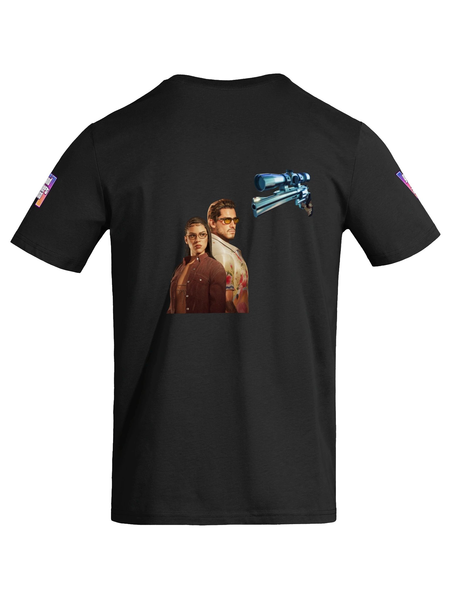 GTA VI product image (97)