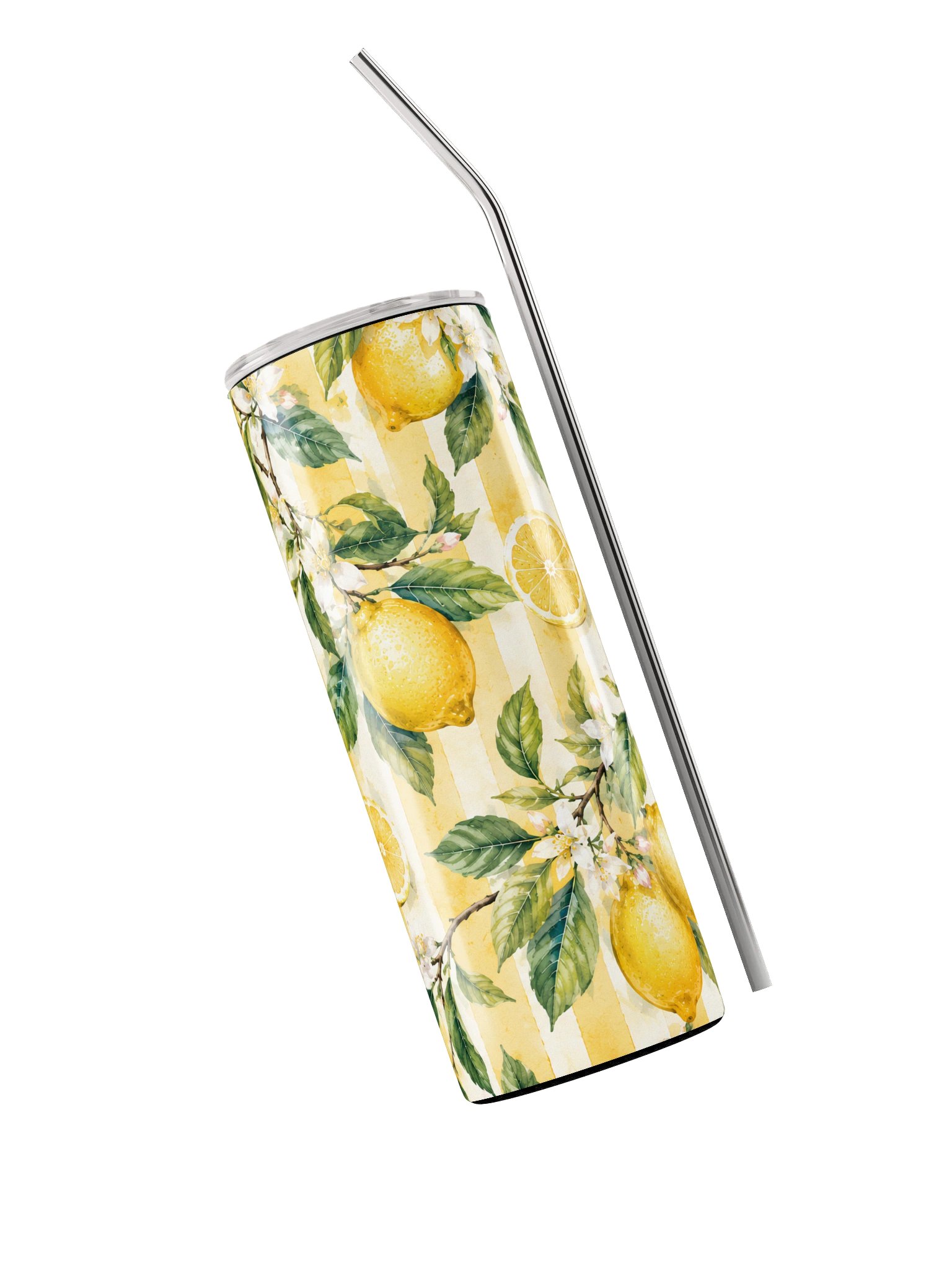Lemon Grove Tumbler product image (5)