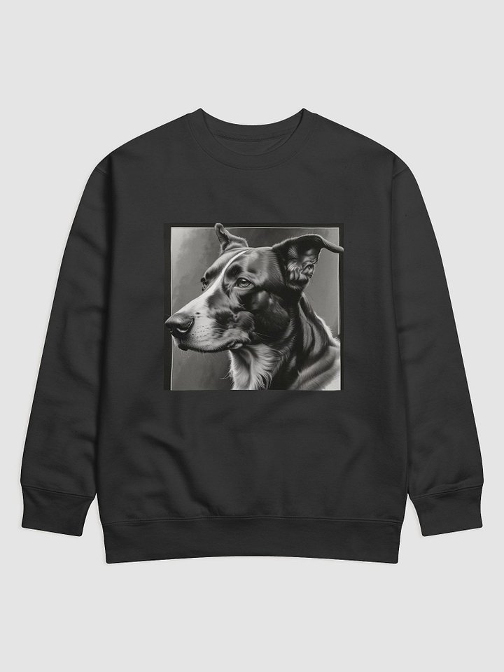 Dog product image (8)