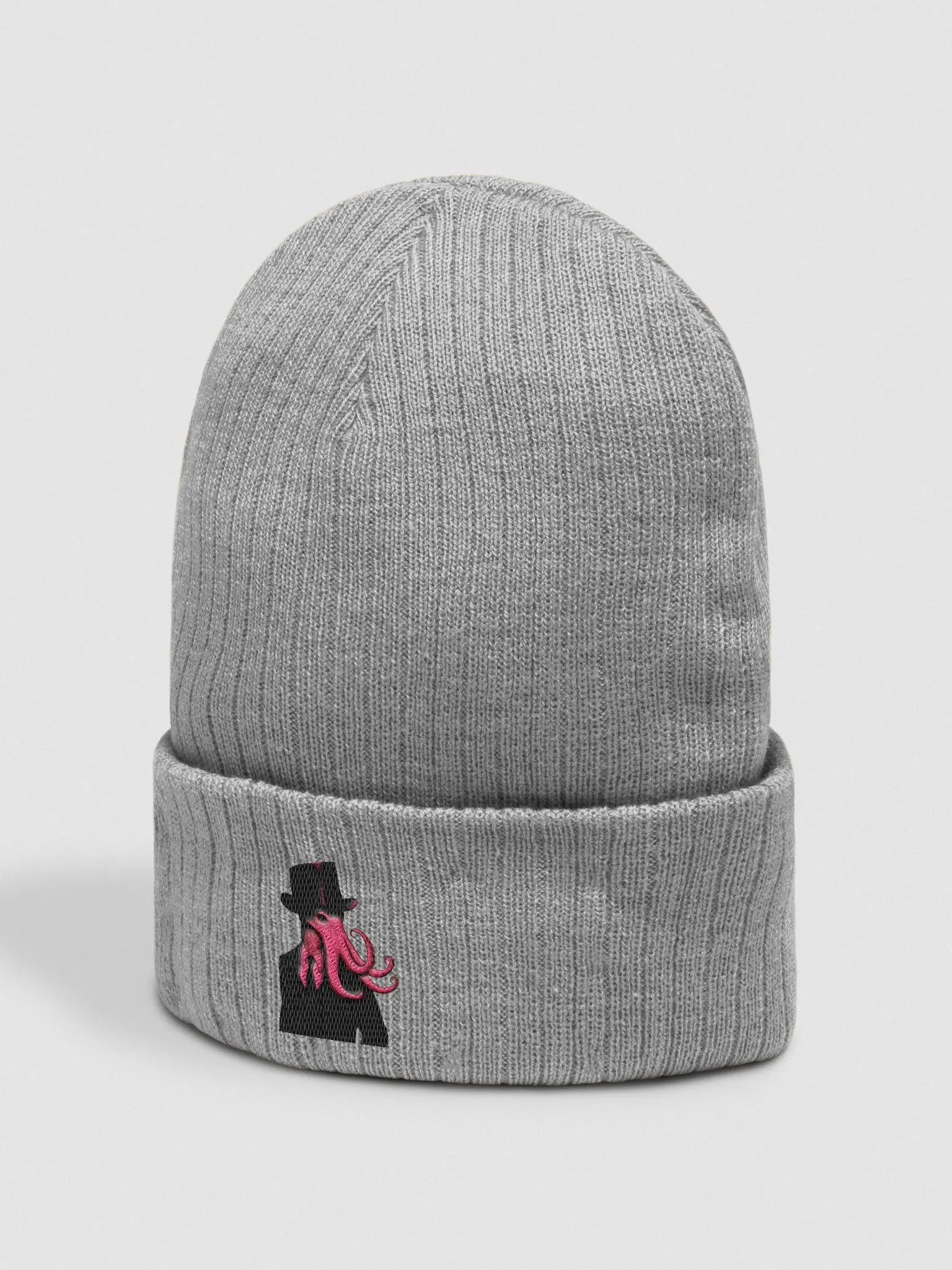 Dapper Smol Bean product image (14)