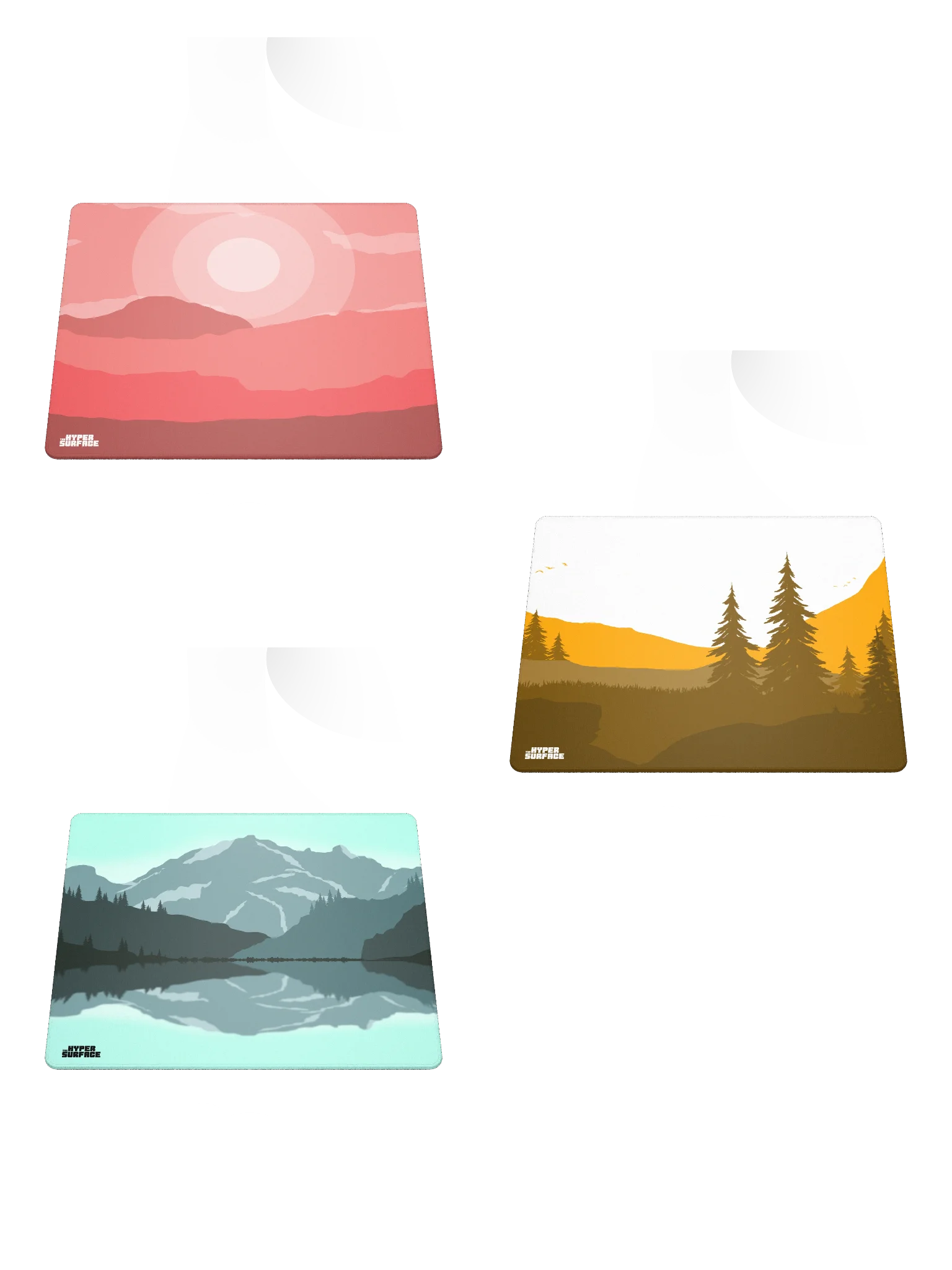 Landscape Bundle product image (1)