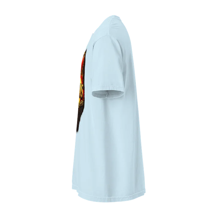 I Love Jesus product image (24)