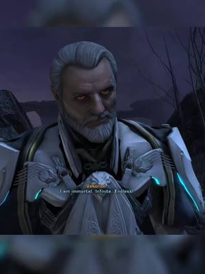 SWTOR Meetra Surik Returns