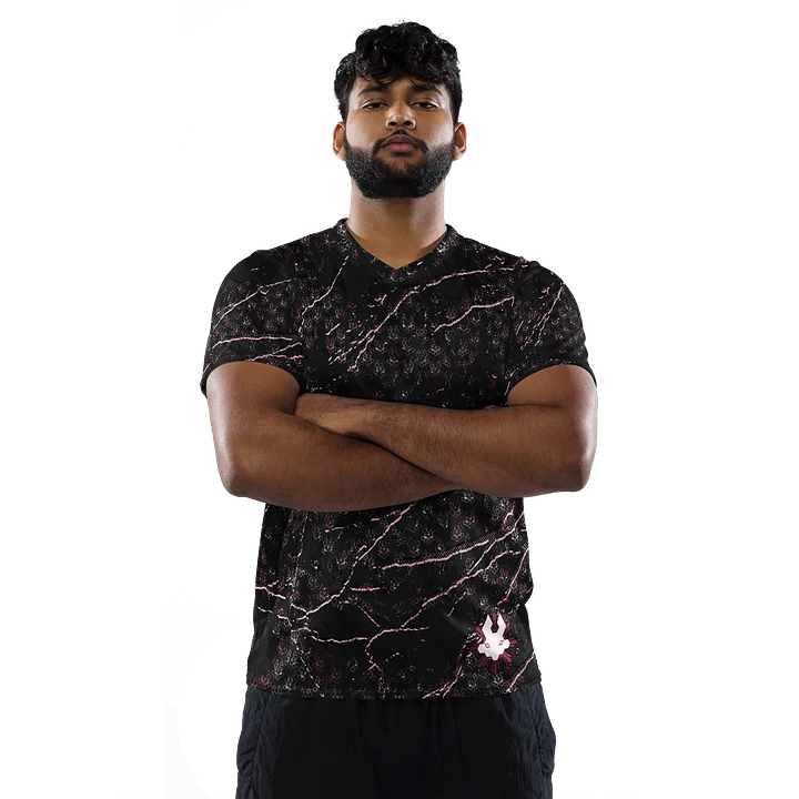 sunwav// rose jersey product image (2)