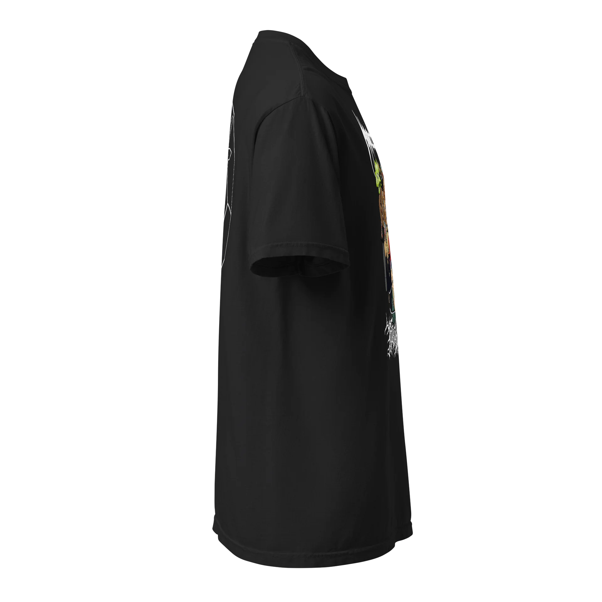 MANOCCULTA ONE PIECE product image (3)
