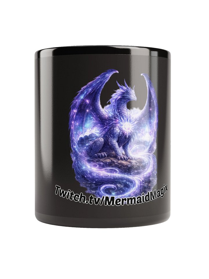 Celestial Dragon product image (3)