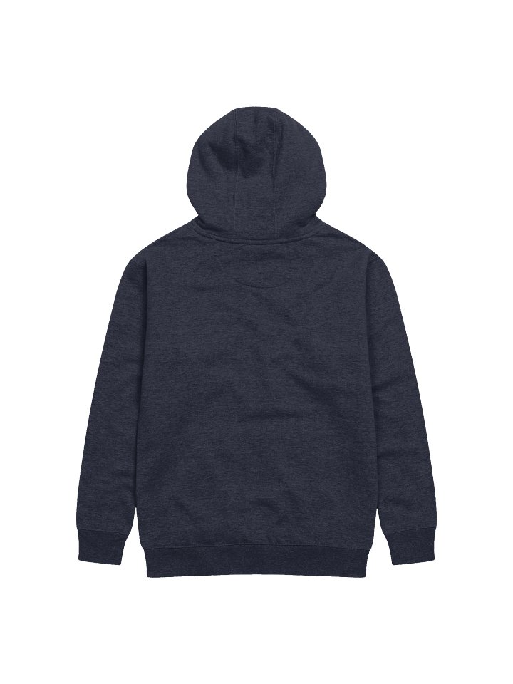 Speed, Faith, Repeat Hoodie product image (2)